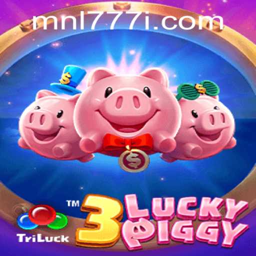 Discover the Thrilling World of 3LUCKYPIGGY: A New Era in Gaming