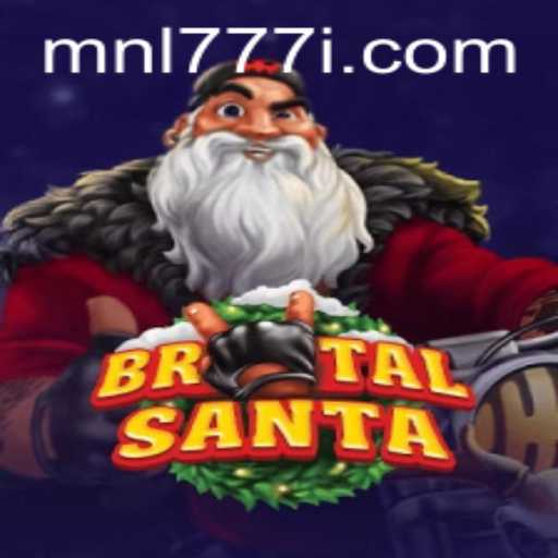 Discover the Exciting World of BrutalSanta: A Deep Dive into the Game and Its Intriguing Mechanics