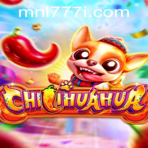 Exploring the Mysteries of CHILIHUAHUA: An Engaging Gaming Adventure