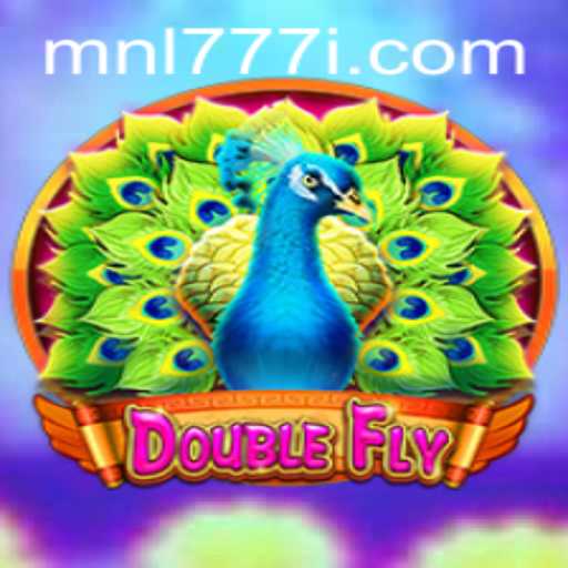 Exploring the Marvels of DoubleFly: The Game Revolutionizing Adventures with MNL 777
