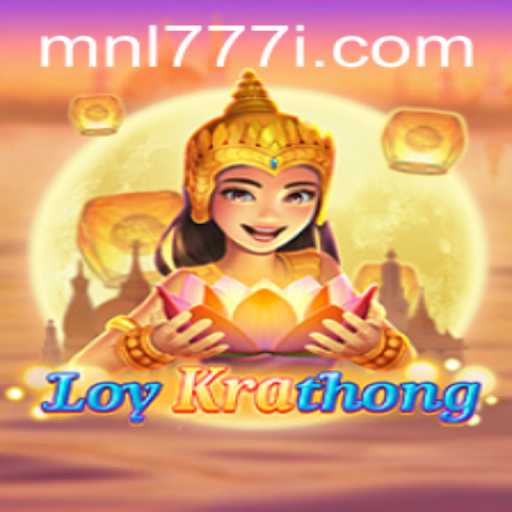Unveiling the Mysteries of LoyKrathong: The Game Revolutionizing Entertainment