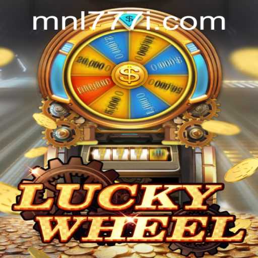 Discovering the Thrills of LuckyWheel: The Exciting Game with MNL 777