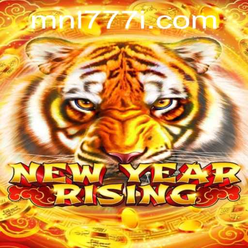 Explore the Exciting World of NewYearRising: Unveil the Game's Intricacies and Rules with MNL 777
