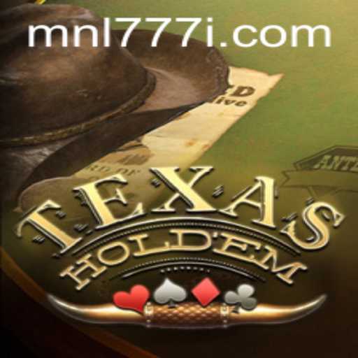 Mastering Texas Hold'em: Rules, Strategy, and Insights into the MNL 777 Scene
