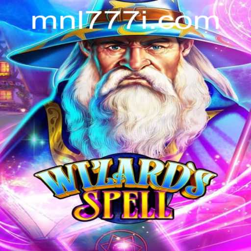 WizardsSpell: A Thrilling Journey into Magical Realms